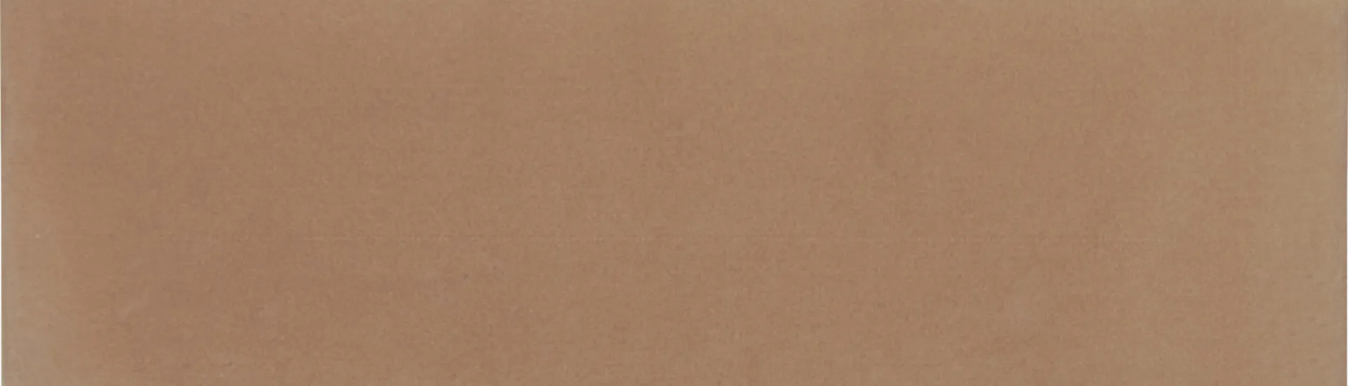 Керамогранит Tonalite Wabisabi Cotto