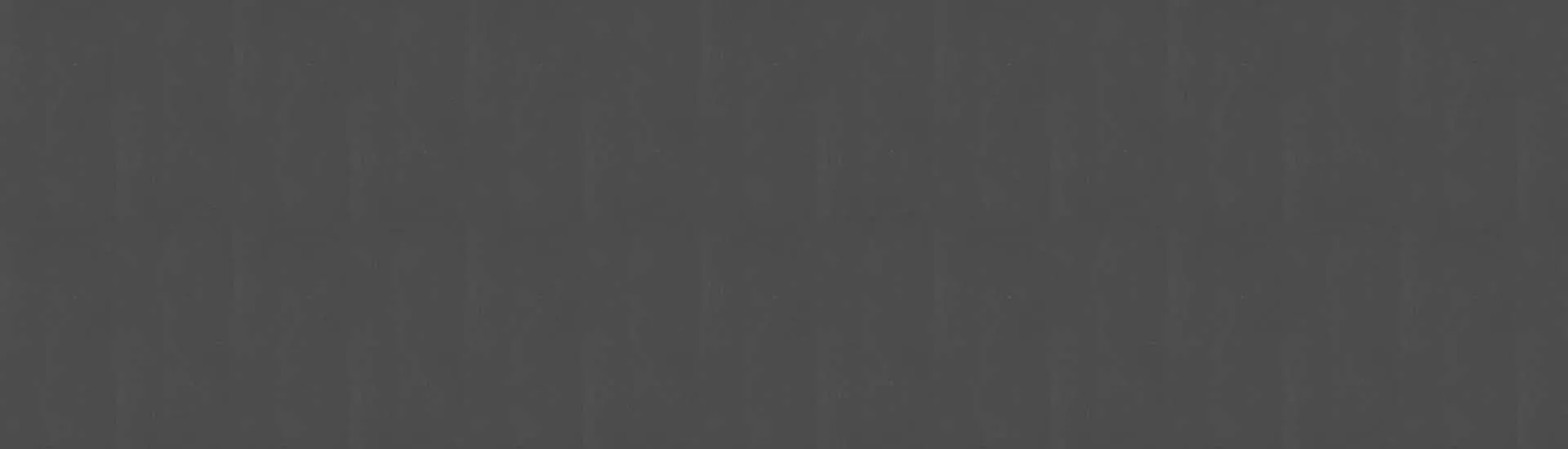 Керамогранит Saime Chroma Nero