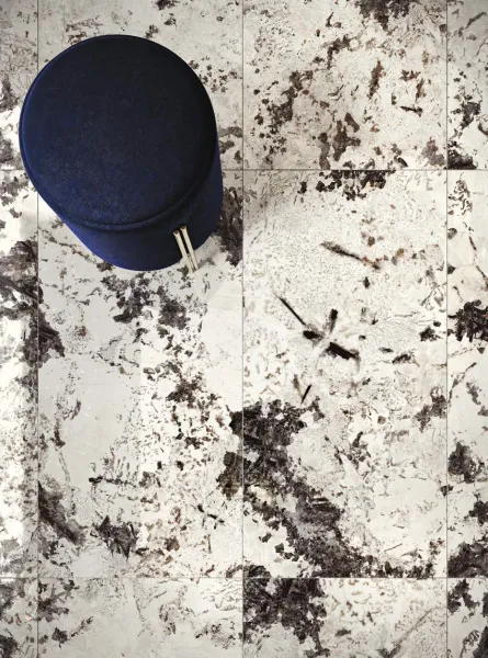 Интерьер 3112800