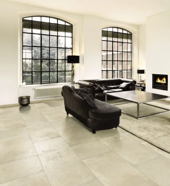 Интерьер 41959