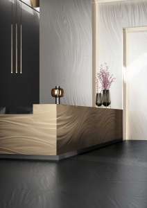 Интерьер 3154647