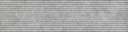 Bacchette Grey 1x80 Su Rete