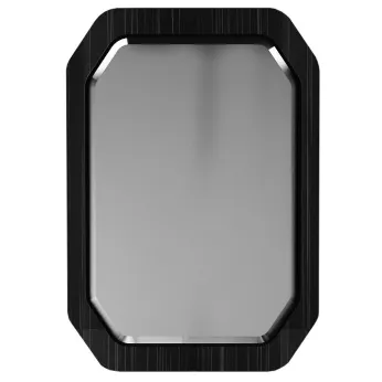 Originali Interni Italiani PRIMO ATTORE SPECCHIERA 64x92h