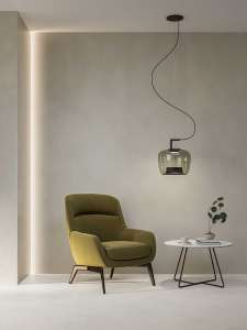 Интерьер 3254792