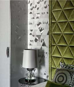 Интерьер 2814529