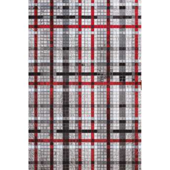 Madras 01