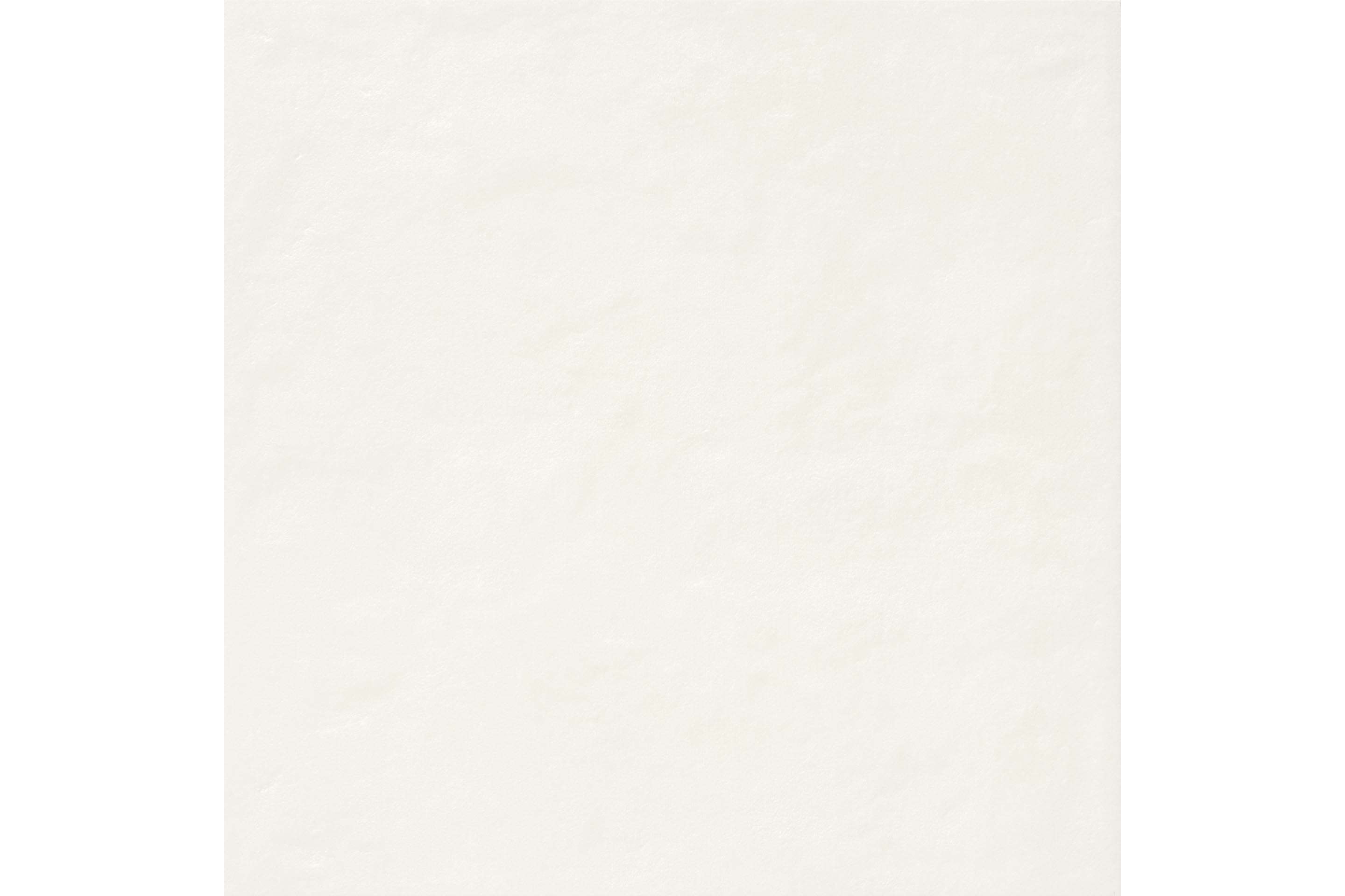 Керамогранит Settecento Matter Plaster