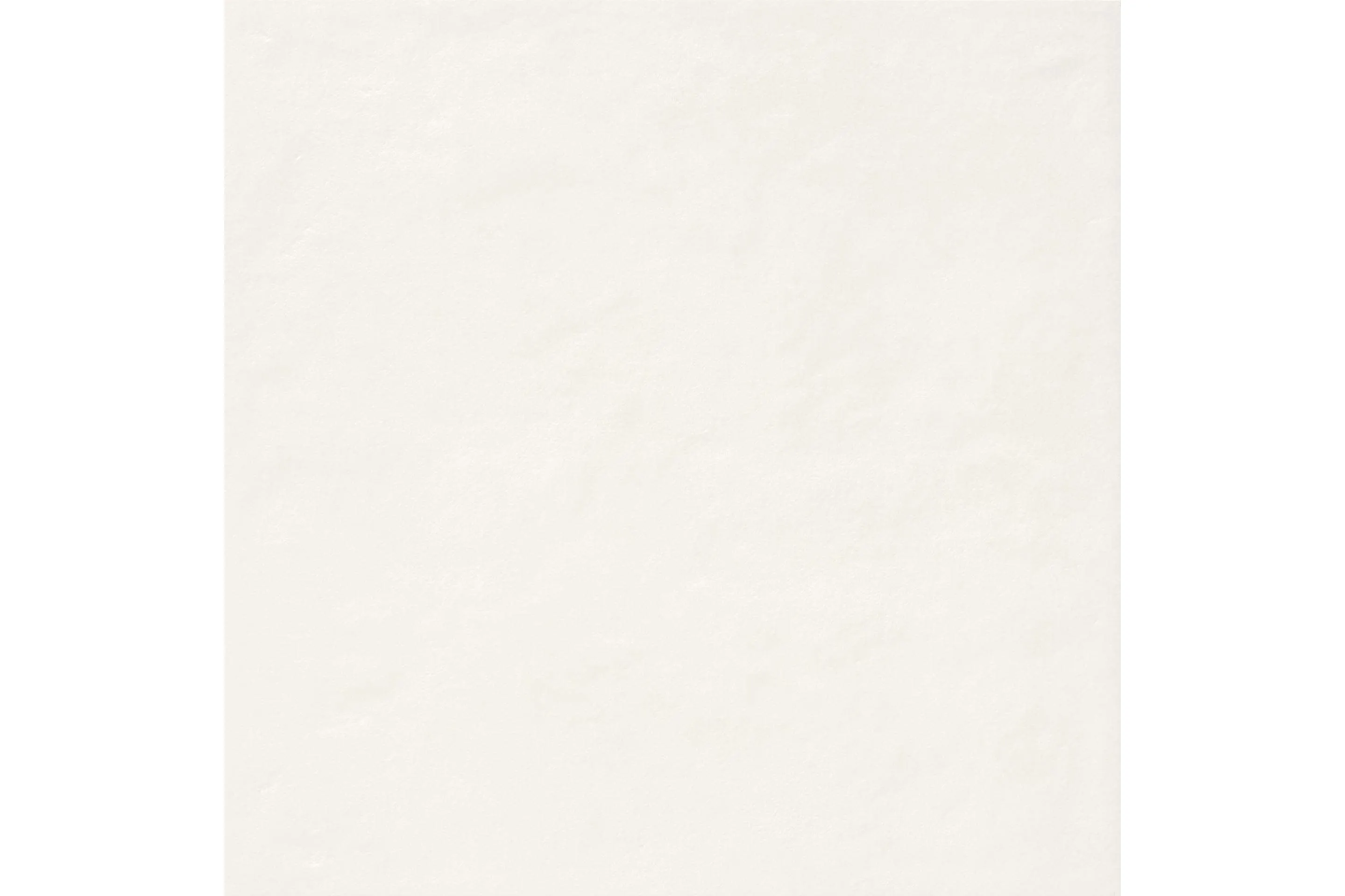 Керамогранит Settecento Matter Plaster