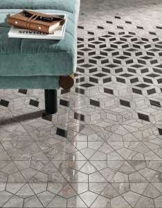 Интерьер 3255280