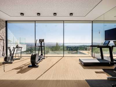 Интерьер 3349854