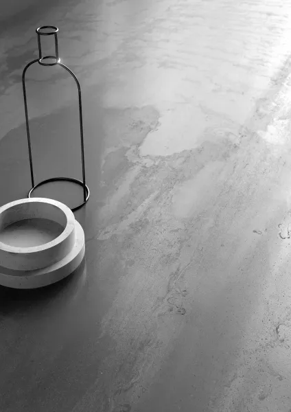 Интерьер 3158008