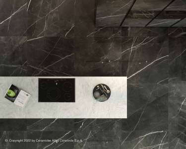 Интерьер 3188306