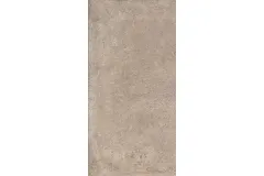 Керамогранит Cir Serenissima Riabita il Cotto Natural