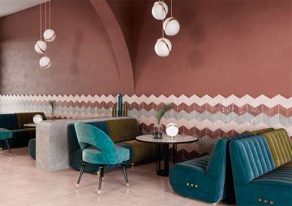 Интерьер 3124072