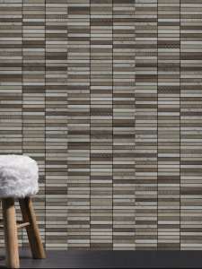 Интерьер 2221349