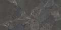 Black Cobblestone (Блэк Коблстоун)