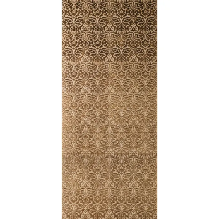 Мрамор Petra Antiqua Evolution tulle Cm 30,5 x 60