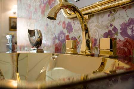 Интерьер 41259