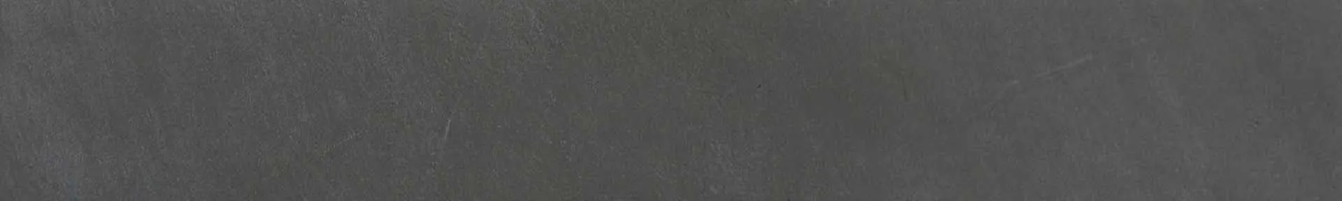 Керамогранит Casalgrande Padana Meteor Battiscopa METEOR NERO