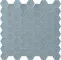Azure Mist Mosaic (Азуре Мист Мозаик)