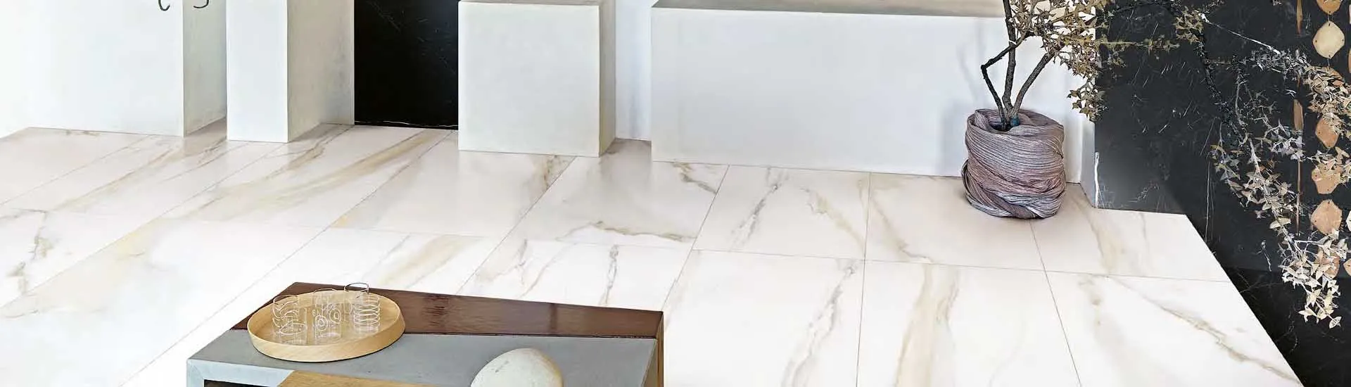 Керамогранит Florim Design I Classici Marquinia