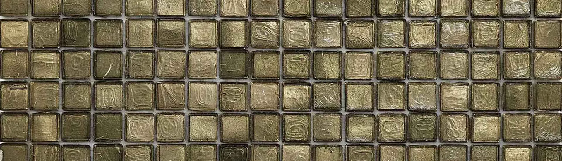 Мозаика Sicis Colibri Tarianne 2