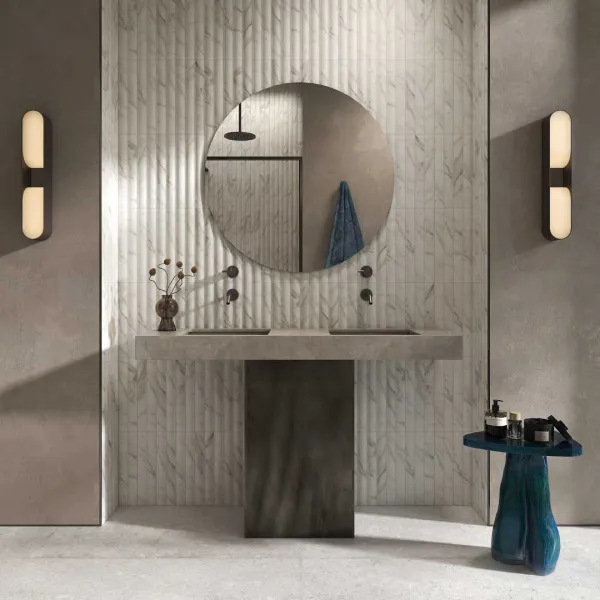 Интерьер 3278654