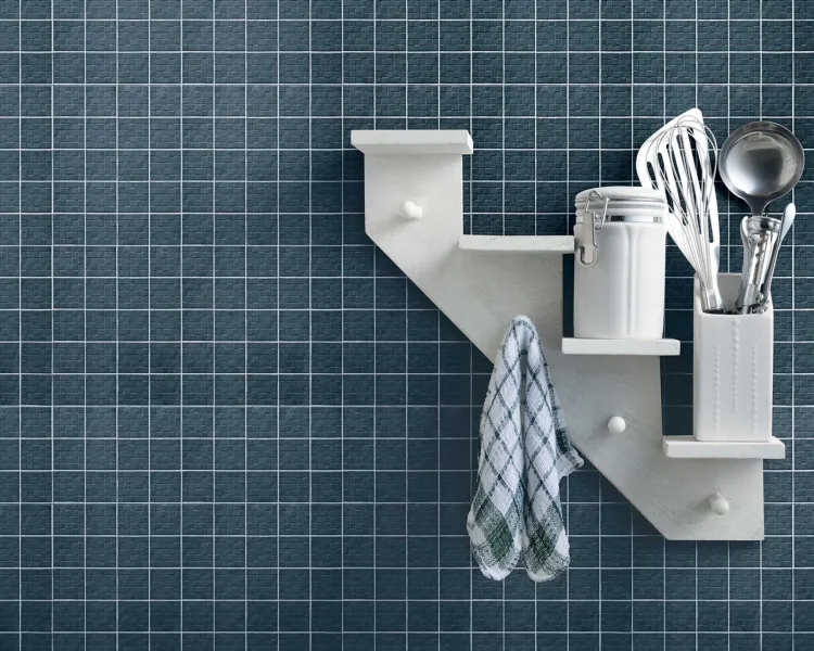 Интерьер 3419353