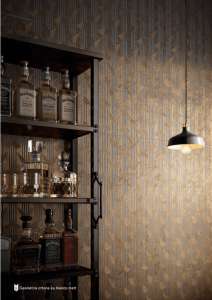 Интерьер 1983442