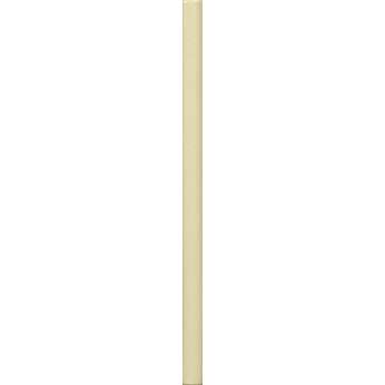 Керамогранит Grazia Ceramiche Elegance (Элеганс) Coprispigolo Bone
