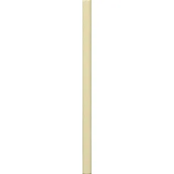 Керамогранит Grazia Ceramiche Elegance (Элеганс) Coprispigolo Bone