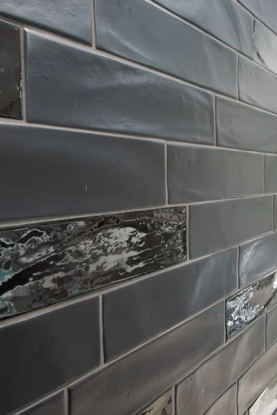 Интерьер 39747