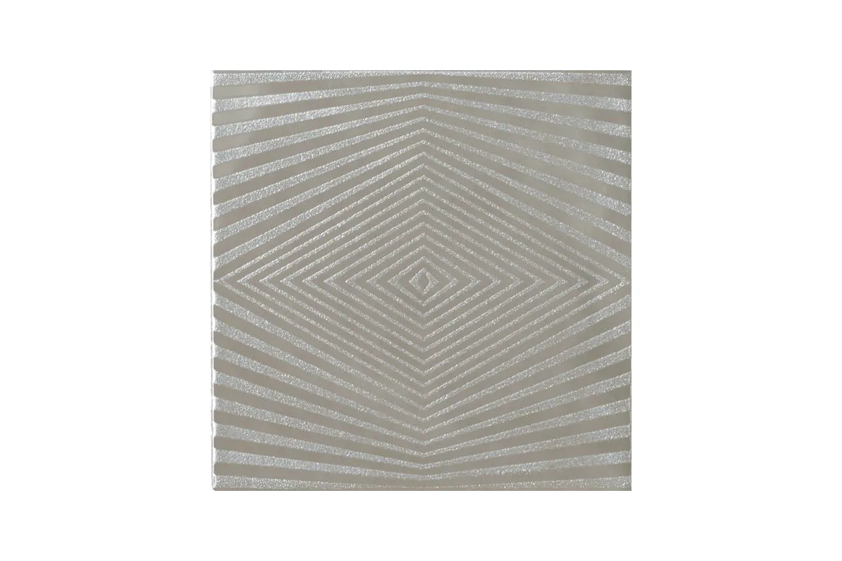 Керамогранит Tonalite Silk Optical Polvere