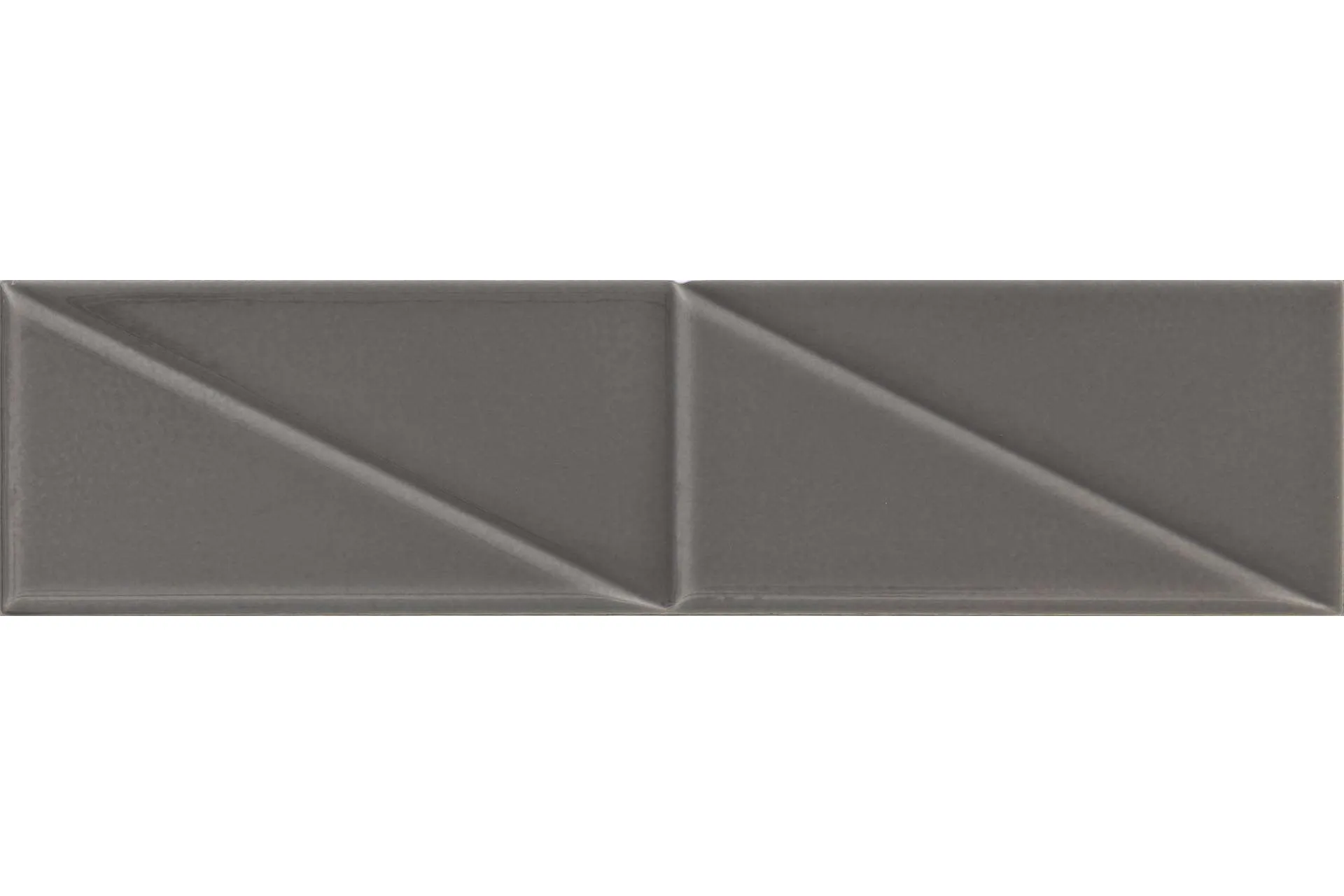 Керамогранит Settecento Outfit Charcoal