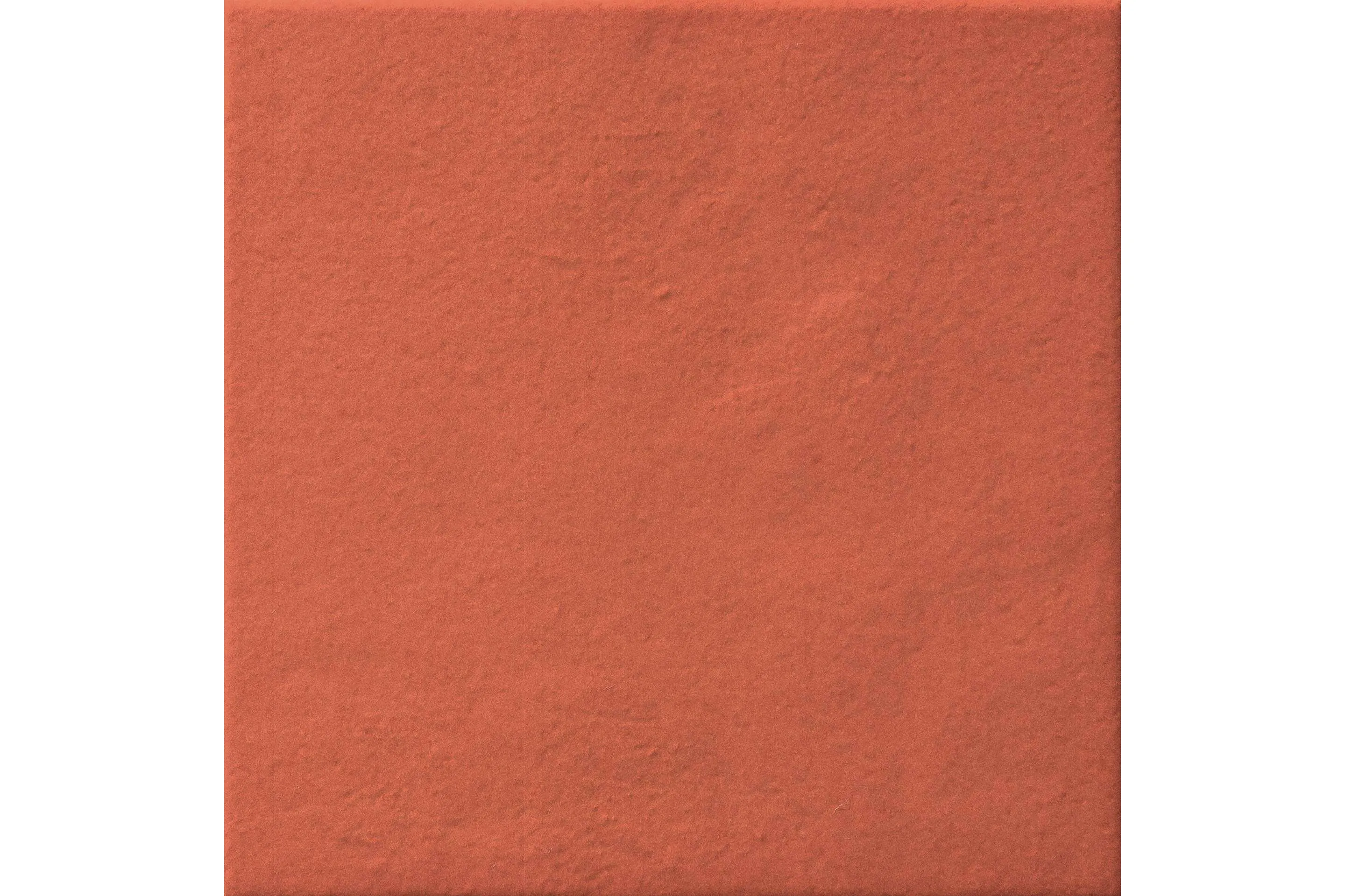 Керамогранит Mutina Mattonelle Margherita Marghe Terracotta