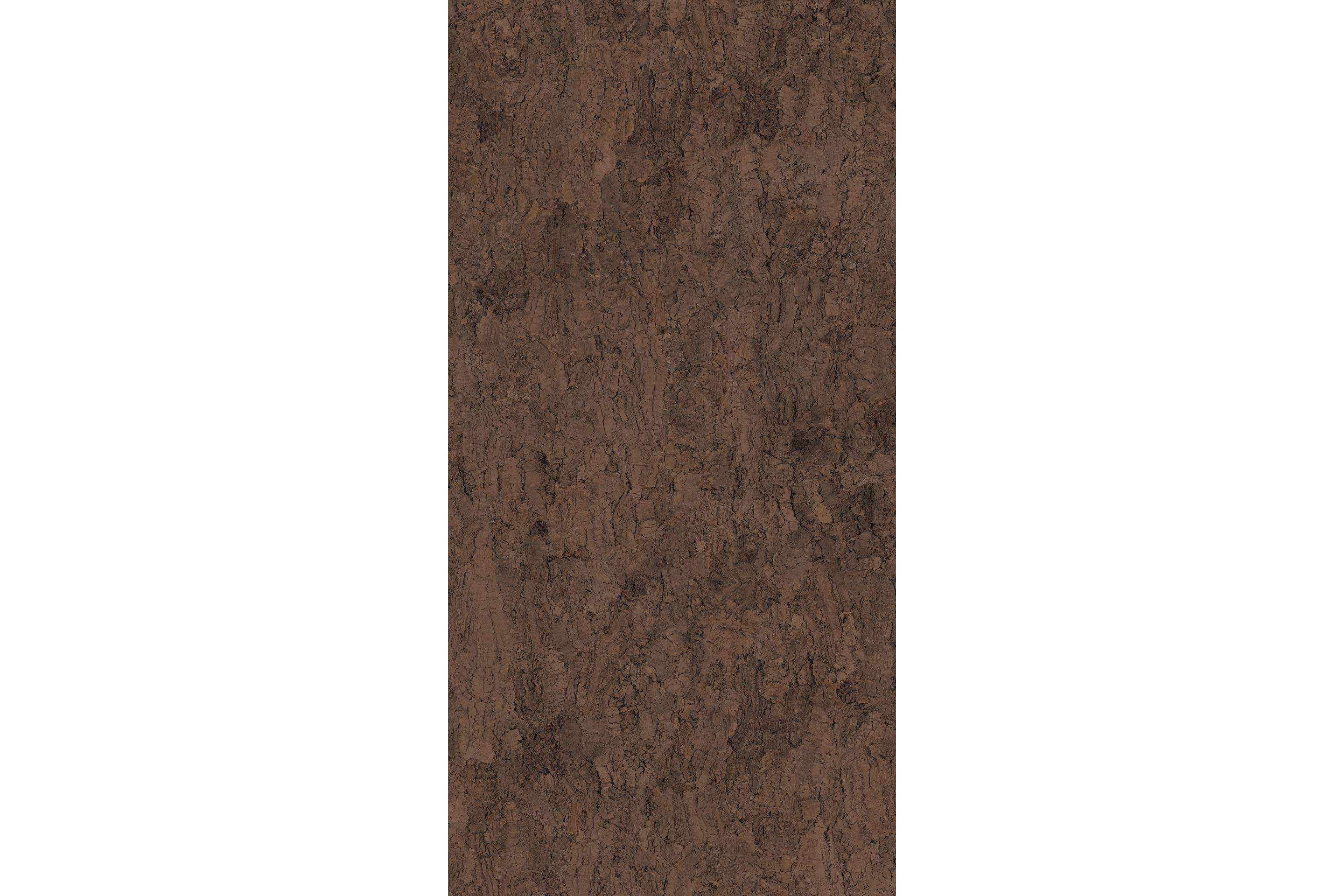Керамогранит MaxFine by Iris FMG Design Your Slabs Cork
