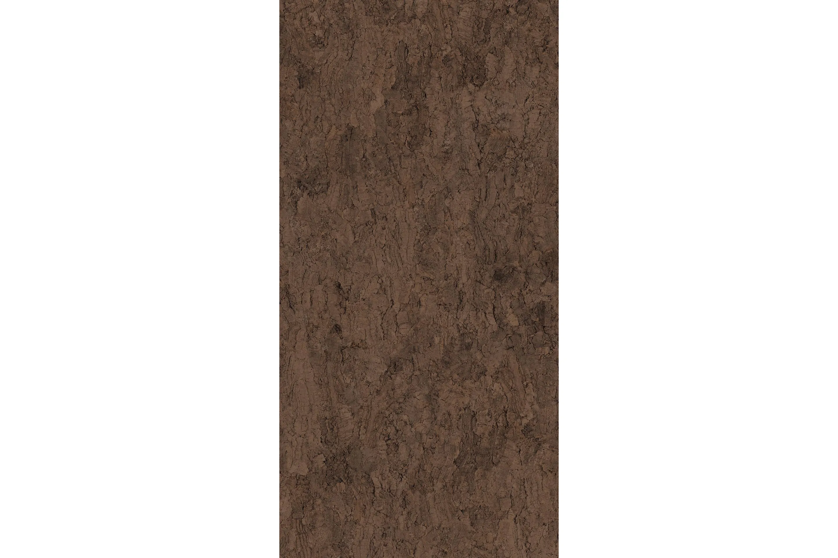 Керамогранит MaxFine by Iris FMG Design Your Slabs Cork