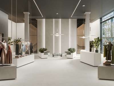 Интерьер 3254821