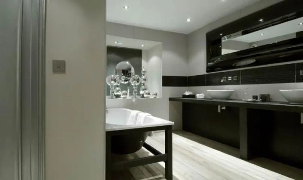 Интерьер 44000