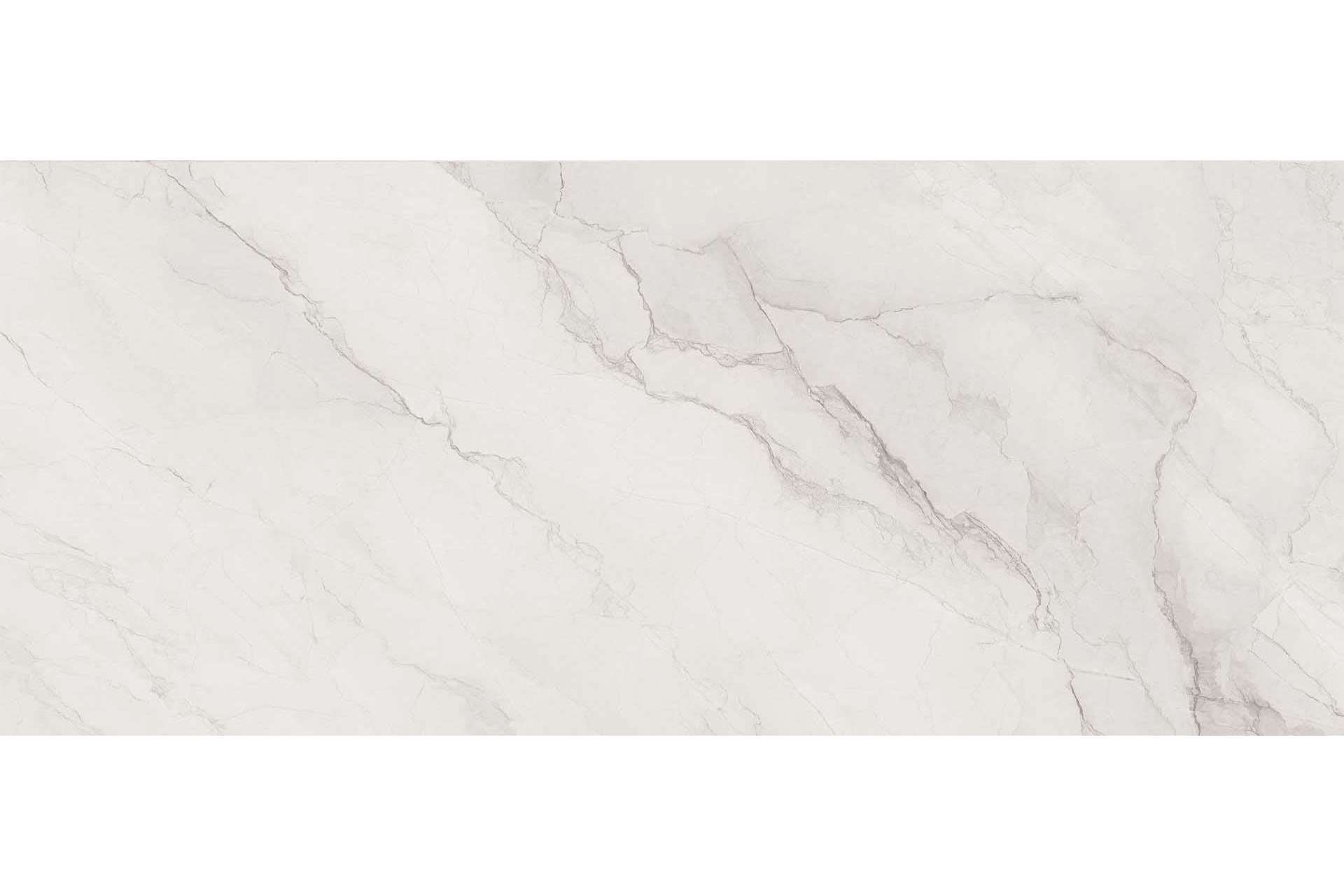 Керамогранит La Fabbrica Bolgheri Stone White