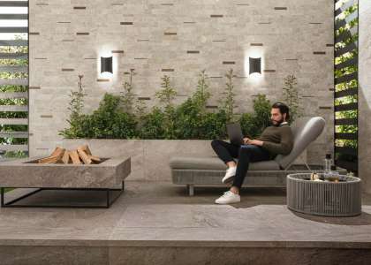 Интерьер 3139355