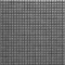 DIVA DARK GREY (03)