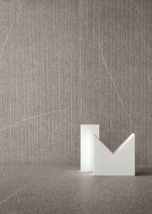 Интерьер 3263650