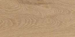 Rovere Dorato