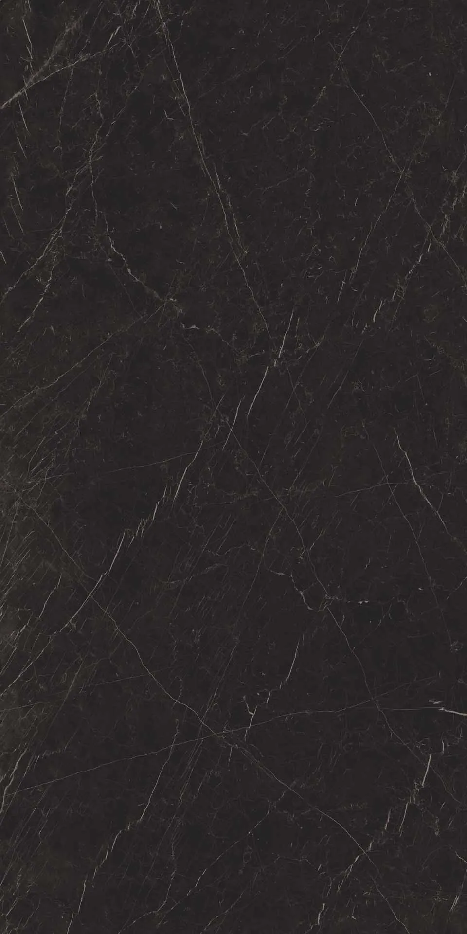 Керамогранит Florim Design I Classici Marquinia