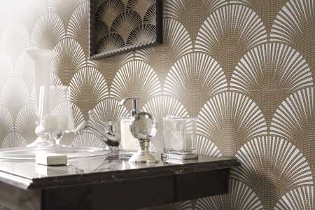 Интерьер 3248104