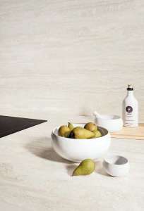 Интерьер 3287583