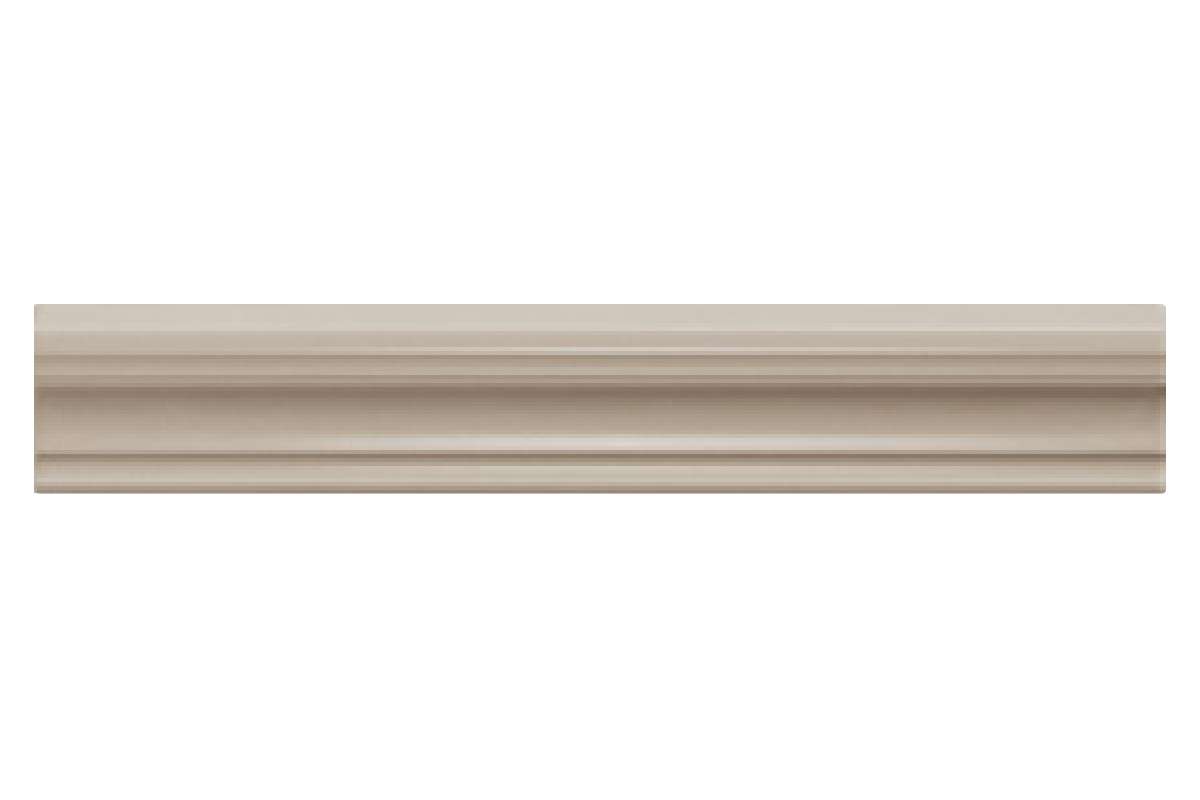 Керамогранит Petracers 800 Italiano (800 Итальяно) Capitello Grigio Seta