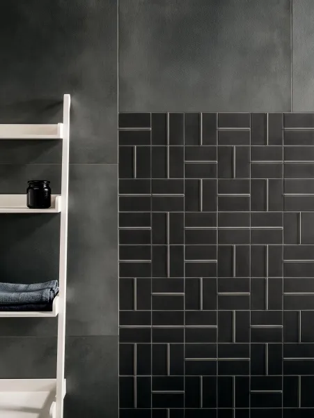 Интерьер 2774911