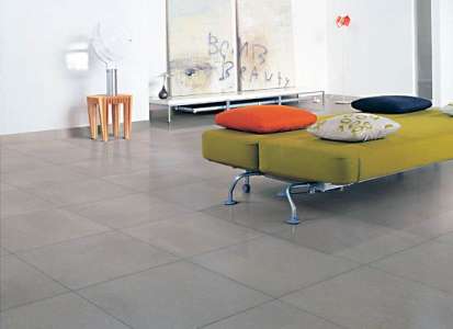 Интерьер 42789